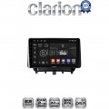 CLARION GL31453