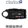 CLARION GL31454B