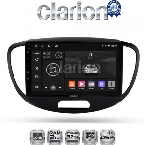 CLARION GL31455