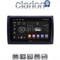 CLARION GL31466