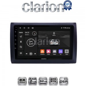 CLARION GL31466