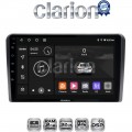 CLARION GL31480