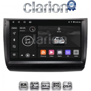 CLARION GL31481