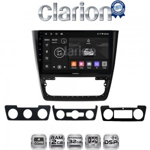 CLARION GL31482