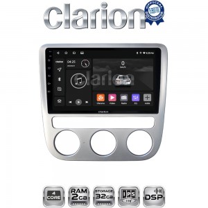 CLARION GL31488