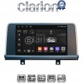CLARION GL31497N CLARION GL31497N