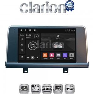 CLARION GL31497N