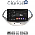 CLARION GL31499S CLARION GL31499S