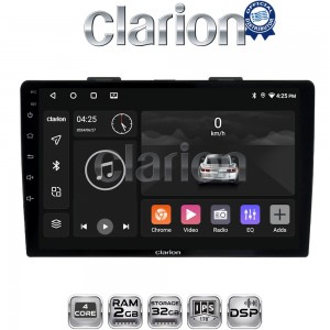 CLARION GL31500