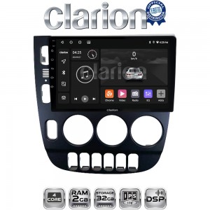 CLARION GL31506