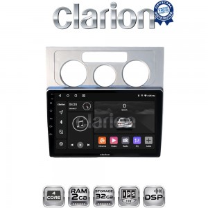 CLARION GL31512