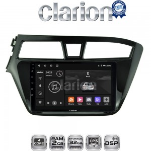 CLARION GL31517