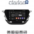 CLARION GL31523