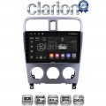 CLARION GL31526