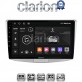 CLARION GL31531