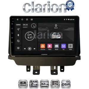 CLARION GL31532