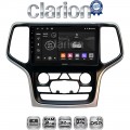 CLARION GL31534A