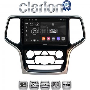 CLARION GL31534A