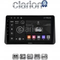 CLARION GL31535