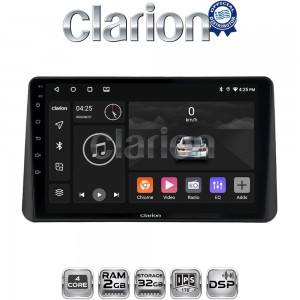 CLARION GL31535