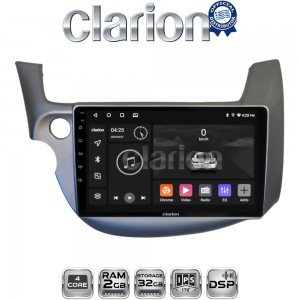 CLARION GL31549G