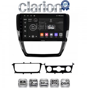 CLARION GL31552