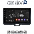 CLARION GL31554H