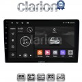 CLARION GL31566B CLARION GL31566B