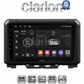 CLARION GL31570