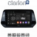 CLARION GL31573H CLARION GL31573H