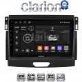 CLARION GL31574