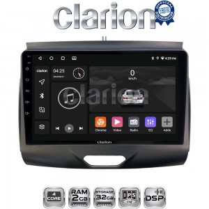 CLARION GL31576A