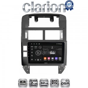 CLARION GL31582