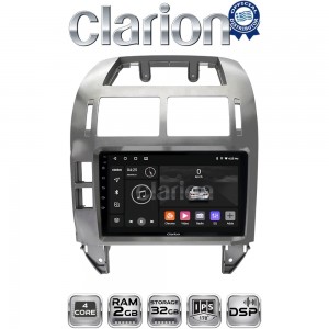 CLARION GL31582S