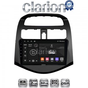 CLARION GL31589