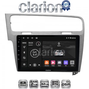 CLARION GL31591