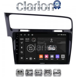 CLARION GL31591B