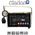 CLARION GL31591S