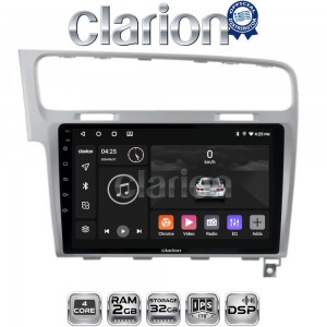 CLARION GL31591S