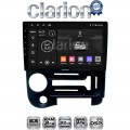 CLARION GL31608 CLARION GL31608
