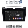 CLARION GL31612