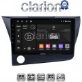 CLARION GL31629