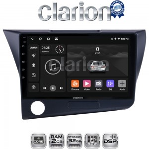 CLARION GL31629