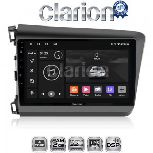 CLARION GL31630