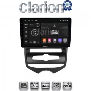 CLARION GL31646A