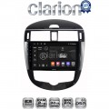 CLARION GL31648