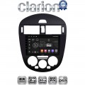 CLARION GL31648B
