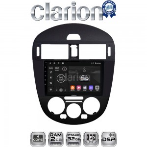 CLARION GL31648B