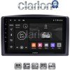 CLARION GL31665
