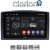 CLARION GL31665